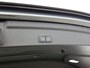Audi RS Q3 Sportback TFSI | Trekhaak | Panoramadak |