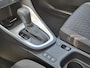 Toyota Yaris 1.5 Hybrid Dynamic TREKHAAK STOELVERWARMING APPLE/ANDROID