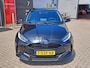Toyota Yaris 1.5 Hybrid Dynamic TREKHAAK STOELVERWARMING APPLE/ANDROID