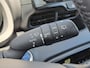Toyota Yaris 1.5 Hybrid Dynamic TREKHAAK STOELVERWARMING APPLE/ANDROID