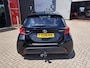 Toyota Yaris 1.5 Hybrid Dynamic TREKHAAK STOELVERWARMING APPLE/ANDROID