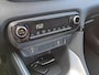 Toyota Yaris 1.5 Hybrid Dynamic TREKHAAK STOELVERWARMING APPLE/ANDROID