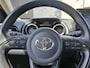 Toyota Yaris 1.5 Hybrid Dynamic TREKHAAK STOELVERWARMING APPLE/ANDROID