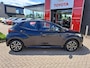 Toyota Yaris 1.5 Hybrid Dynamic TREKHAAK STOELVERWARMING APPLE/ANDROID