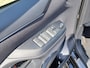 Toyota Yaris 1.5 Hybrid Dynamic TREKHAAK STOELVERWARMING APPLE/ANDROID