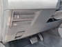 Toyota Yaris 1.5 Hybrid Dynamic TREKHAAK STOELVERWARMING APPLE/ANDROID