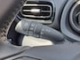 Toyota Yaris 1.5 Hybrid Dynamic TREKHAAK STOELVERWARMING APPLE/ANDROID