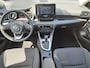 Toyota Yaris 1.5 Hybrid Dynamic TREKHAAK STOELVERWARMING APPLE/ANDROID