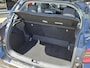 Toyota Yaris 1.5 Hybrid Dynamic TREKHAAK STOELVERWARMING APPLE/ANDROID
