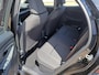 Toyota Yaris 1.5 Hybrid Dynamic TREKHAAK STOELVERWARMING APPLE/ANDROID