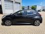 Toyota Yaris 1.5 Hybrid Dynamic TREKHAAK STOELVERWARMING APPLE/ANDROID