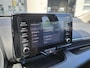 Toyota Yaris 1.5 Hybrid Dynamic TREKHAAK STOELVERWARMING APPLE/ANDROID