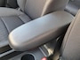 Toyota Yaris 1.5 Hybrid Dynamic TREKHAAK STOELVERWARMING APPLE/ANDROID