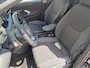 Toyota Yaris 1.5 Hybrid Dynamic TREKHAAK STOELVERWARMING APPLE/ANDROID