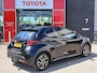 Toyota Yaris 1.5 Hybrid Dynamic TREKHAAK STOELVERWARMING APPLE/ANDROID
