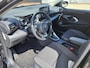 Toyota Yaris 1.5 Hybrid Dynamic TREKHAAK STOELVERWARMING APPLE/ANDROID