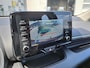 Toyota Yaris 1.5 Hybrid Dynamic TREKHAAK STOELVERWARMING APPLE/ANDROID