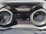 Toyota Yaris 1.5 Hybrid Dynamic TREKHAAK STOELVERWARMING APPLE/ANDROID