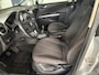 SEAT Leon 1.2 TSI Ecomotive Businessline COPA Airco, Navigatie, LMV