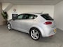 SEAT Leon 1.2 TSI Ecomotive Businessline COPA Airco, Navigatie, LMV