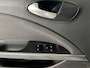 SEAT Leon 1.2 TSI Ecomotive Businessline COPA Airco, Navigatie, LMV