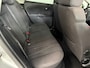 SEAT Leon 1.2 TSI Ecomotive Businessline COPA Airco, Navigatie, LMV