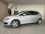 SEAT Leon 1.2 TSI Ecomotive Businessline COPA Airco, Navigatie, LMV