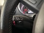 SEAT Leon 1.2 TSI Ecomotive Businessline COPA Airco, Navigatie, LMV