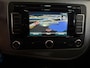 SEAT Leon 1.2 TSI Ecomotive Businessline COPA Airco, Navigatie, LMV