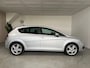 SEAT Leon 1.2 TSI Ecomotive Businessline COPA Airco, Navigatie, LMV