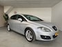 SEAT Leon 1.2 TSI Ecomotive Businessline COPA Airco, Navigatie, LMV