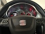 SEAT Leon 1.2 TSI Ecomotive Businessline COPA Airco, Navigatie, LMV