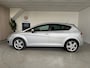 SEAT Leon 1.2 TSI Ecomotive Businessline COPA Airco, Navigatie, LMV