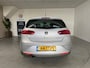 SEAT Leon 1.2 TSI Ecomotive Businessline COPA Airco, Navigatie, LMV