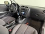 SEAT Leon 1.2 TSI Ecomotive Businessline COPA Airco, Navigatie, LMV
