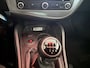 SEAT Leon 1.2 TSI Ecomotive Businessline COPA Airco, Navigatie, LMV