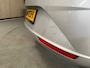 SEAT Leon 1.2 TSI Ecomotive Businessline COPA Airco, Navigatie, LMV