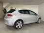 SEAT Leon 1.2 TSI Ecomotive Businessline COPA Airco, Navigatie, LMV