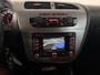 SEAT Leon 1.2 TSI Ecomotive Businessline COPA Airco, Navigatie, LMV