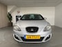 SEAT Leon 1.2 TSI Ecomotive Businessline COPA Airco, Navigatie, LMV