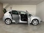 SEAT Leon 1.2 TSI Ecomotive Businessline COPA Airco, Navigatie, LMV