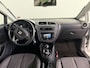 SEAT Leon 1.2 TSI Ecomotive Businessline COPA Airco, Navigatie, LMV