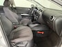 SEAT Leon 1.2 TSI Ecomotive Businessline COPA Airco, Navigatie, LMV