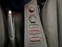 SEAT Leon 1.2 TSI Ecomotive Businessline COPA Airco, Navigatie, LMV