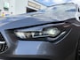 Mercedes-Benz CLA Shooting Brake 200 Business Solution AMG | PANO | MEMORY | BURMESTER | SFEERVERL. | STOELMASSAGE |