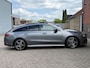 Mercedes-Benz CLA Shooting Brake 200 Business Solution AMG | PANO | MEMORY | BURMESTER | SFEERVERL. | STOELMASSAGE |