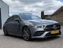 Mercedes-Benz CLA Shooting Brake 200 Business Solution AMG | PANO | MEMORY | BURMESTER | SFEERVERL. | STOELMASSAGE |