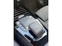 Mercedes-Benz CLA Shooting Brake 200 Business Solution AMG | PANO | MEMORY | BURMESTER | SFEERVERL. | STOELMASSAGE |