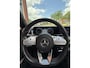 Mercedes-Benz CLA Shooting Brake 200 Business Solution AMG | PANO | MEMORY | BURMESTER | SFEERVERL. | STOELMASSAGE |