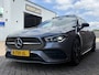 Mercedes-Benz CLA Shooting Brake 200 Business Solution AMG | PANO | MEMORY | BURMESTER | SFEERVERL. | STOELMASSAGE |